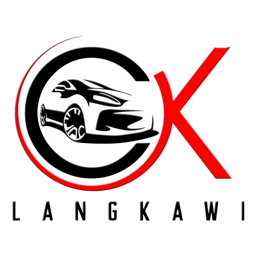 CK Langkawi