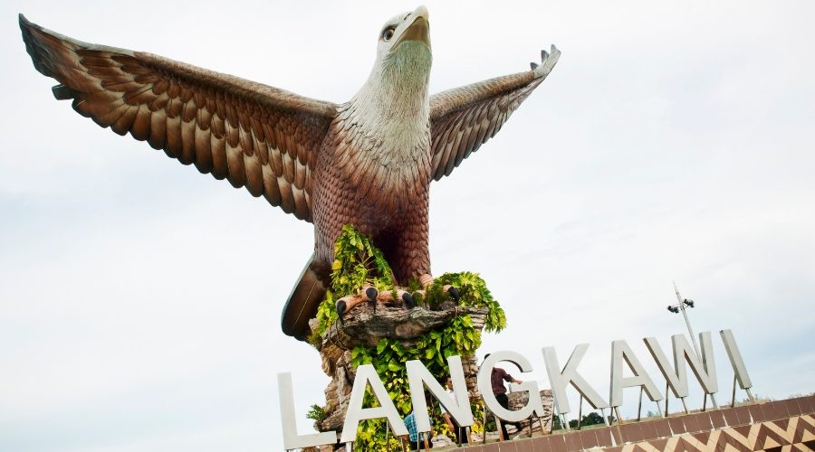 Top 10 Must-Visit Attractions in Langkawi for an Unforgettable Island Trip