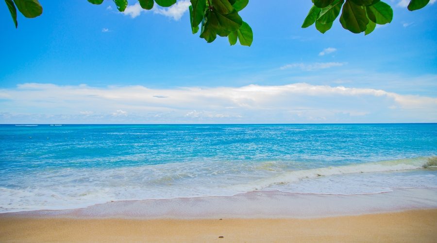 Langkawi’s Best-Kept Secrets: Drive To Stunning Beaches & Untouched Mangroves